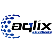 Aqlix IT Solutions Pvt. Ltd.